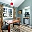 Cambria Pines Lodge