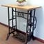 B&B Borgo del Priolo - Petfriendly