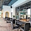 Premiere Hotel - Complimentary Shuttle to Klang Wholesale Market