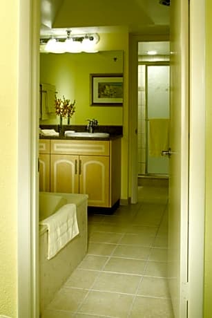 Vistana Beach Club Jensen Beach Jensen Beach Hotels Fl At Getaroom