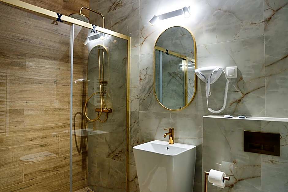 Hotel Paola