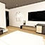 Mitasuya Ryokan Hotel Gumi by Aank