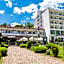 Hotel Sallaris Monteoru