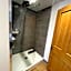 Beachcliff Rooms & Apartments