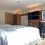 Holiday Inn Express & Suites Danville By IHG