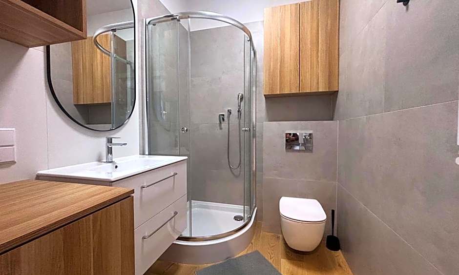 City Hostel