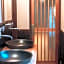 Guest House Gokurakudo