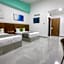 Solamar Inn Mazatlan