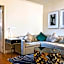 Avenue of the Arts Costa Mesa, a Tribute Portfolio Hotel