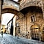 B&B Istituto SS Salvatore