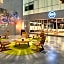 City Express Suites by Marriott Ciudad de México Santa Fe