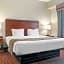 Best Western Executive Inn & Suites