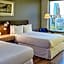 Radisson Blu Plaza El Bosque Santiago