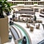 Embassy Suites By Hilton Hotel Seattle-Tacoma International Airport