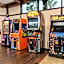 Legacy Vacation Resorts Kissimmee/Orlando - Near Disney
