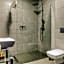 Hotel Grey Spa