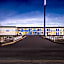 Park Inn by Radisson, Wells