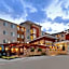 Residence Inn by Marriott Houston Tomball