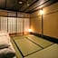 Yoitsubaki Machiya House