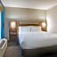 Holiday Inn Express I-95 Capitol Beltway - Largo By IHG