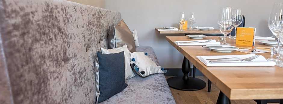 Parkhotel Schillerhain