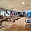 Homewood Suites By Hilton Southington