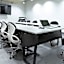 Pangyo KYND Tourist Hotel(Foreign Tourist Tax Refund Hotel)