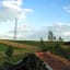 B&B Le Relais de Charlinette