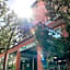 Hotel Sorriso
