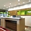 Home2 Suites by Hilton Ephrata