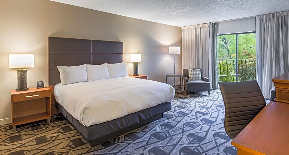 DoubleTree by Hilton Durango