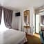 Queens Hotel