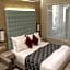 Astral Village Hotel