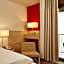 H+ Hotel Bad Soden