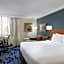 Fairfield by Marriott Inn & Suites Herndon Reston