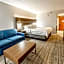 Holiday Inn Express Indianapolis South By IHG