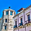 Hotel Posta