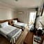 Hotel Cenka Ephesus