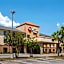 Best Western Plus Daphne Inn & Suites