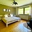 Boutique Guesthouse Das WOHLGEMUTH HEIM Mosel Weingut