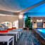 Noru Hotel Malta - Adults Only Hotel