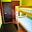 Liela Guest Apartament