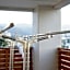 HataraColiving - Vacation STAY 24095v