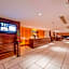 The Seasons Pattaya Hotel