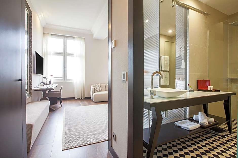 Quentin XL Potsdamer Platz