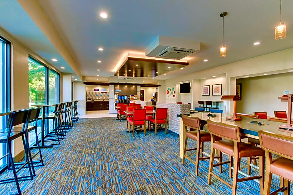 Holiday Inn Express Fishkill By IHG