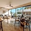Majarò Hotel Tulum