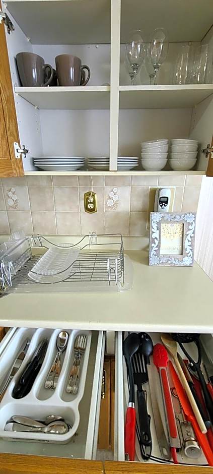 Right Next To WEST EDMONTON MALL with Free Parking