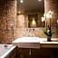 Hotel Armoni Paris