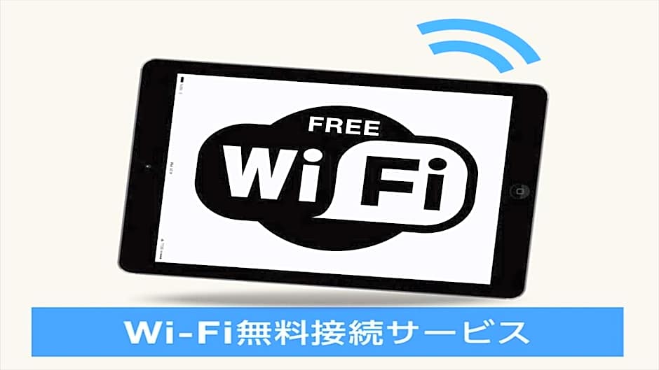 Hotel Crown Hills Toyohashi